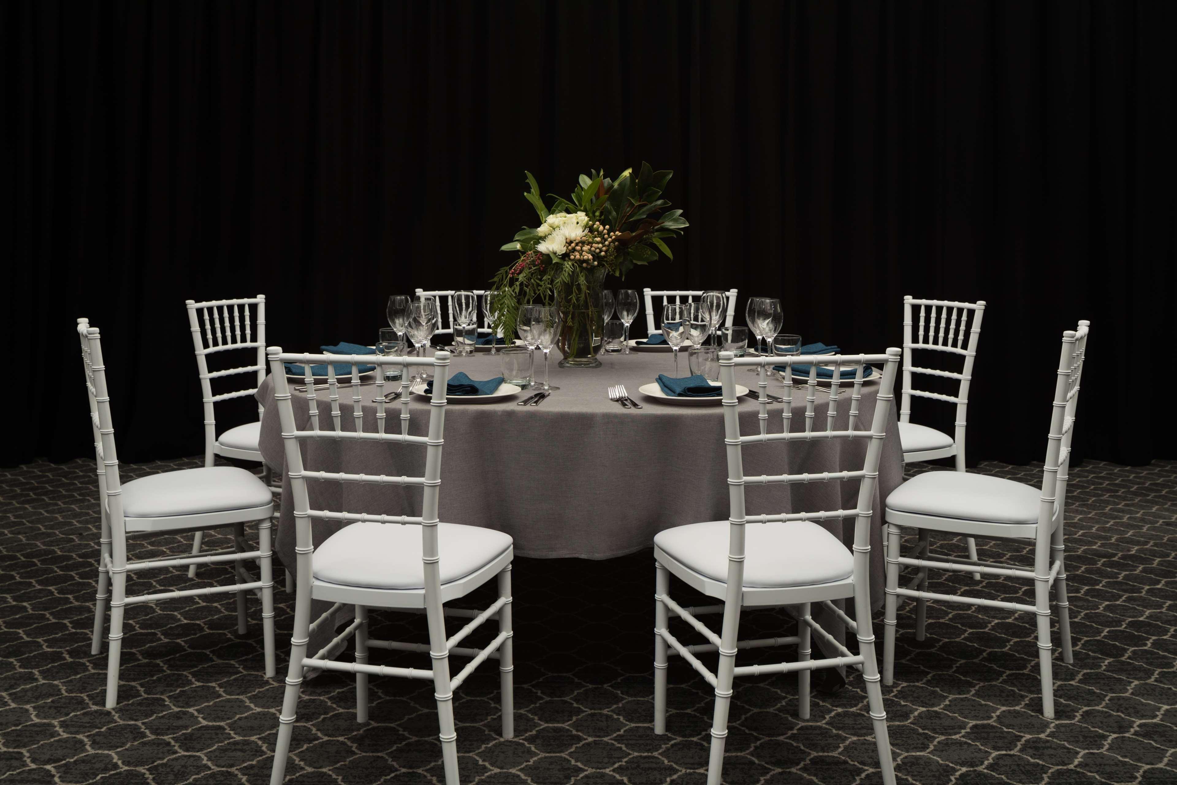 Visy Dior Otel Baulkham Hills Dış mekan fotoğraf